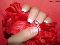 /album/galeria-de-fotos/unhas-de-gel-nubiart-4-jpg/
